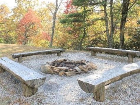 27 Awesome Diy Firepit Ideas For Your Yard Rustic Fire Pits Fire Pit