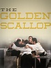The Golden Scallop (2013) - IMDb