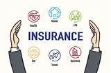 Pictures of Insurance Claims Outsourcing