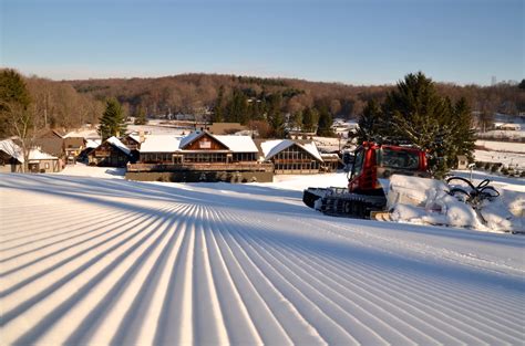 Snow Trails Discount Lift Tickets And Passes Liftopia