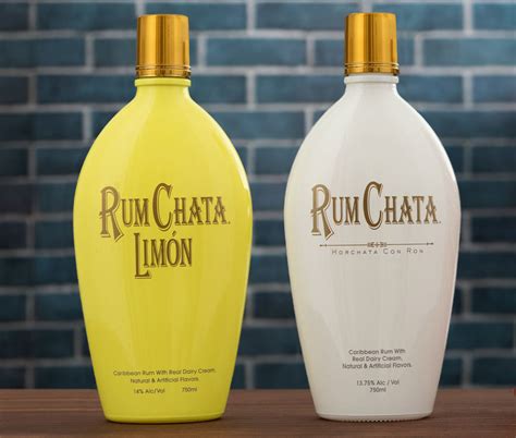 Rumchata Reaches 50 Millionth Bottle Milestone And Announces New Upcoming