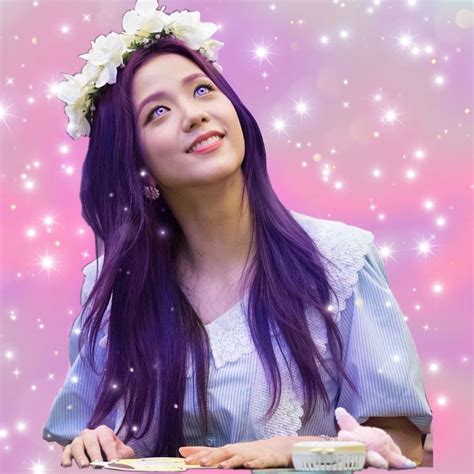 Greetings, kpop fanswe present the results of the team's hard work to make the kim jisoo wallpaper application for all of you fans.hopefully you are happy with the application and appreciate our hard. Jisoo Wallpaper Pc - BLACKPINK, 블랙핑크, Jisoo, 지수, Vogue, 4K, #6.1721 Wallpaper / Choose which you ...