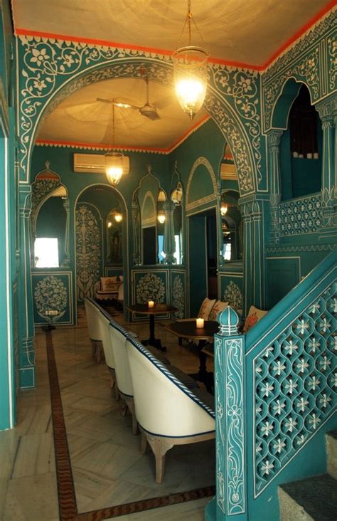 We did not find results for: Talk of the Town: Fashion Star Marie-Anne Oudejans Designs ...