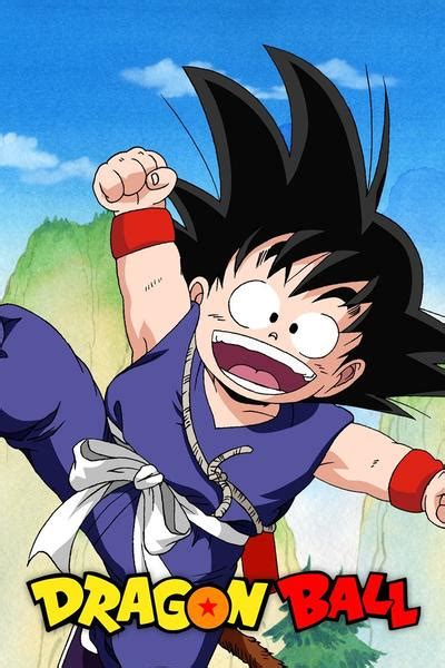 Dragon ball z merchandise was a success prior to its peak american interest, with more than $3 billion in sales from 1996 to 2000. Watch Dragon Ball Online at Hulu