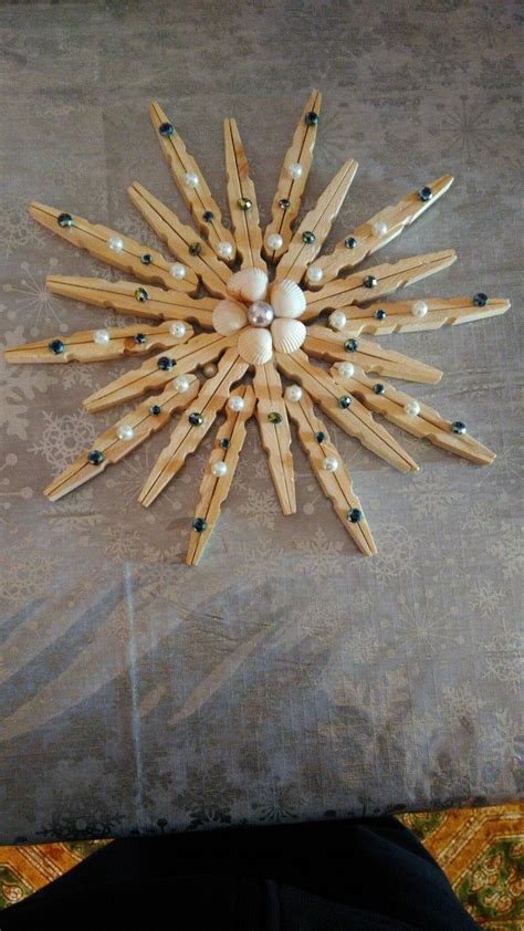 Pin By Delores Taylor On Quick Saves Clothespin Art Wooden