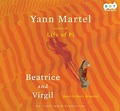 Beatrice and Virgil: A Novel (Feb 04, 2010 edition) | Open Library