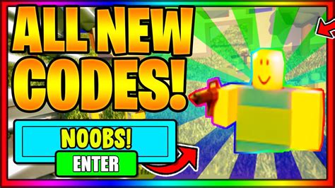 All New Noob Army Tycoon Codes ⚔op Codes⚔ Roblox Noob Army Tycoon