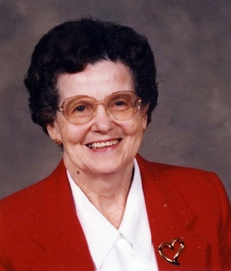 Martha Smith Obituary Knoxville Tn