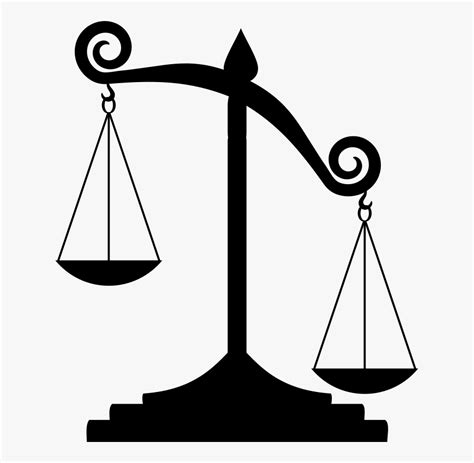 Scales Balance Scale Clipart Free Transparent Clipart Clipartkey