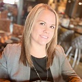 Janna Smith - Dallas-Fort Worth Metroplex | Professional Profile | LinkedIn