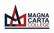 Magna Carta College, Oxford: Scholarships Available for Online MBA ...