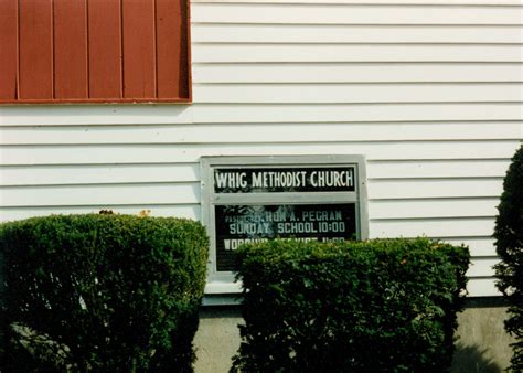 Whig Cemetery in Platteville, Wisconsin - Find a Grave Cemetery