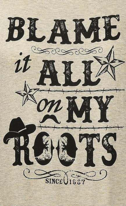 Quote tattoo can simply say 'enjoy the little things', but also can be more metaphorical and remind quote tattoo doesn't have to be boring and obvious. New Quotes Tattoo Country Ideas #tattoo #quotes | Country music quotes, Country song lyrics ...