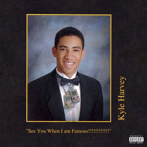 KYLE – Forget Lyrics | Genius Lyrics