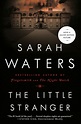 The Little Stranger, Book by Sarah Waters (Paperback) | chapters.indigo.ca