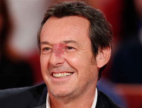 He started a career on radio in 1989, then became tv presenter in 1995 and tried a career as. Jean luc reichmann, tout ce qu'il faut savoir sur cette figure de la TV française