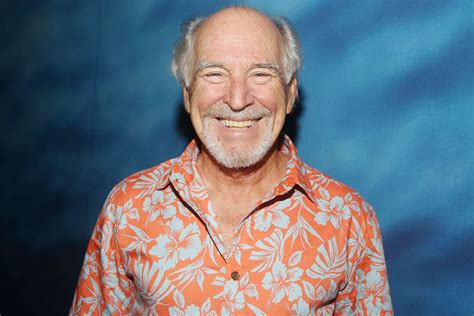 Jimmy Buffett Obituary 1946 2023 Margaritaville Singer Dies At 76