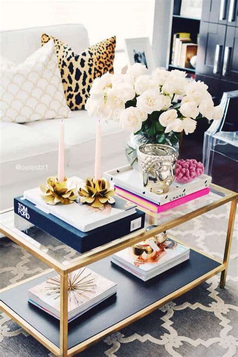Hgtv.com has ideas and inspiration for all types of room design styles with including traditional, modern from farmhouse to midcentury modern — there's a design style that's right for every home. 8 Ridiculously Cool Coffee Table Styling Ideas