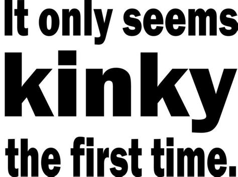 after that it s expected quip adult humor kinky first time funny jokes sensual reality lol