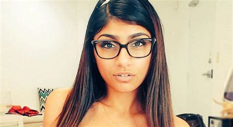 Julianna Vega And Mia Khalifa Stepmom Videos Boss