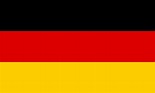 File:Flag of Germany.svg - Wikimedia Commons