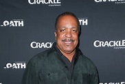 Robert Gossett Heads to The Young and the Restless - Daytime Confidential