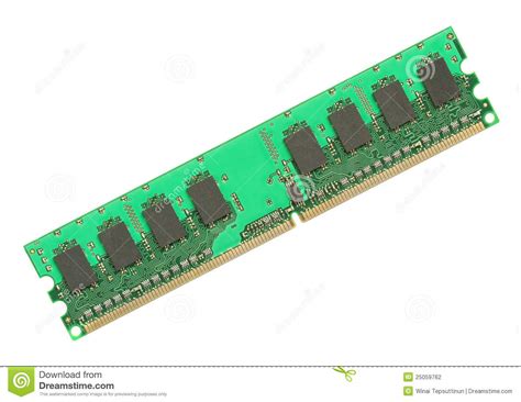 I've used crucial memory slots total memory slots 2 used memory slots 1 free memory slots 1 memory type ddr3 size 2048 mbytes channels # single dram. Computer Memory Card Stock Photography - Image: 25059762