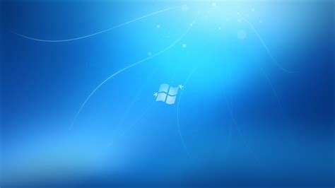 Free Download Windows Blue 1080p Hd Wallpapers Hd Wallpapers