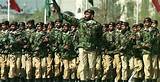 Images of Pakistan Army Education