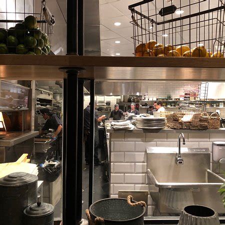 Maybe you would like to learn more about one of these? True Food Kitchen, Walnut Creek - Updated 2019 Restaurant ...