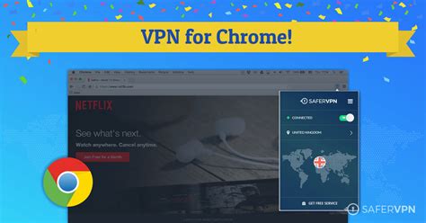 To download the cisco anyconnect secure mobility client to your pc, you must log in with a cisco profile and have a valid service contract. Best 5 Free VPN Extension For Google Chrome Running In Windows 10