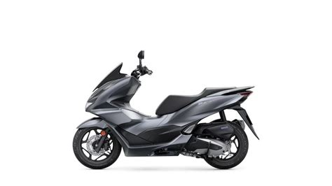 The 2021 pcx 125 is better equipped and with full review all new honda pcx 160 2021 l lebih keren lihat langsung akhirnya. New PCX 125 ABS 2021 | Latitude96