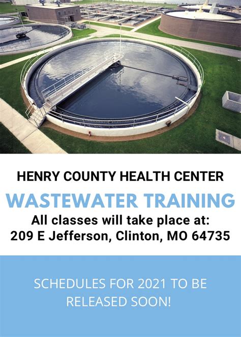 Check spelling or type a new query. Food & Septic Training - Henry County Health Center