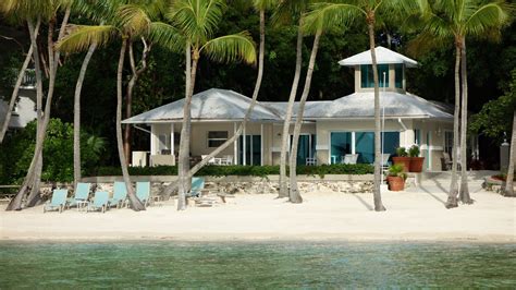 Your Own Piece Of Paradise Florida Keys Vacation Rentals Vacation