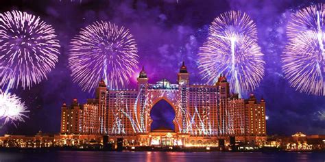 New Year In Dubai Things To Do City Guides Itineraries Travel Tips Rayna Tours Blog