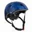 Kids Bike Helmet CPSC Certified Adjustable And Multi Sport 
