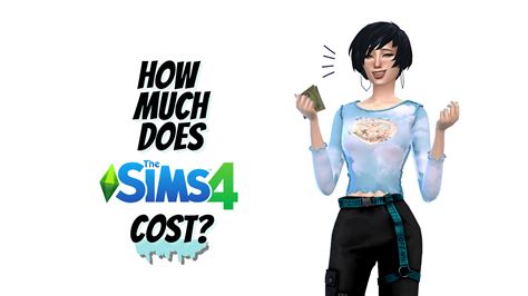The 40 Best Sims 4 Challenges The Snootysims Guide 2022 Snootysims 2022