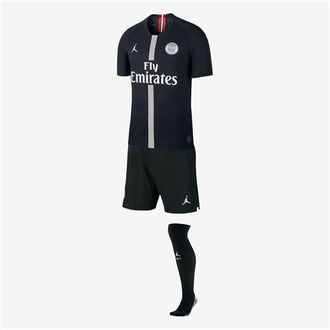 Shop for psg jerseys at the psg lids shop. Paris nouveaux maillots de foot PSG 2019