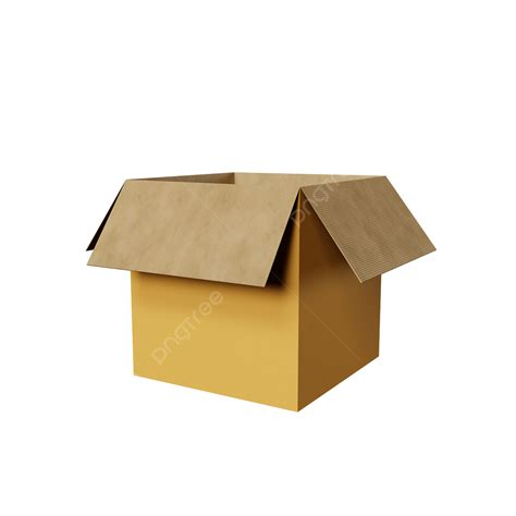 Paper Cardboard Box Carton Clip Art Png 986x1024px Pa