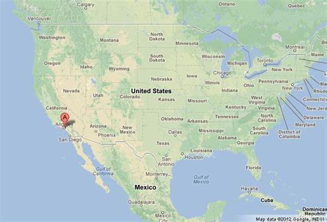 We did not find results for: Karte von america Los Angeles - LA auf einer Karte der usa ...