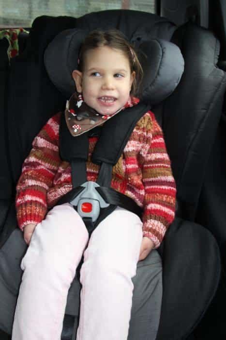 Brave Olivia Can Now Recover In Safety Newlifecharity