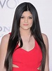 Kylie Jenner - Kylie Jenner opte pour un look aussi élégant qu ...