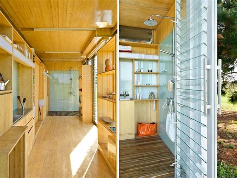 Best Prefab Modular Shipping Container Homes Portable Shipping