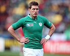 Ronan O'Gara leads the latest list of players inducted to rugby's Hall ...