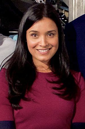 Shelley Conn Biography Age Height Husband Net Worth Family