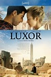 Luxor (2020) - FilmAffinity