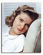 (SS3340363) Music picture of Barbara Bel Geddes buy celebrity photos ...