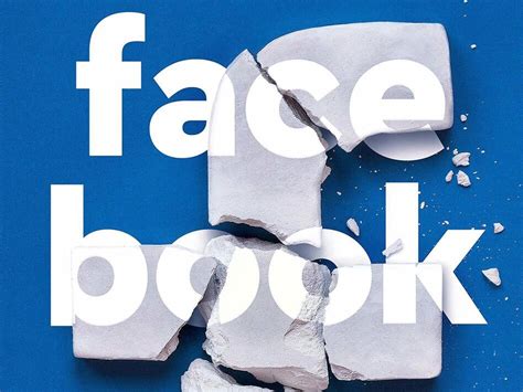 Facebook The Inside Story Reveals A Company Made In Its Founders