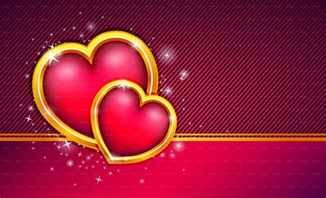 Valentine Wallpapers Pictures Images