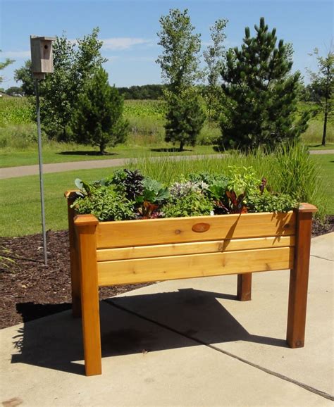 We did not find results for: raised garden beds on legs for your garden decoration ideas The Advantages Of Raised Garden Beds ...